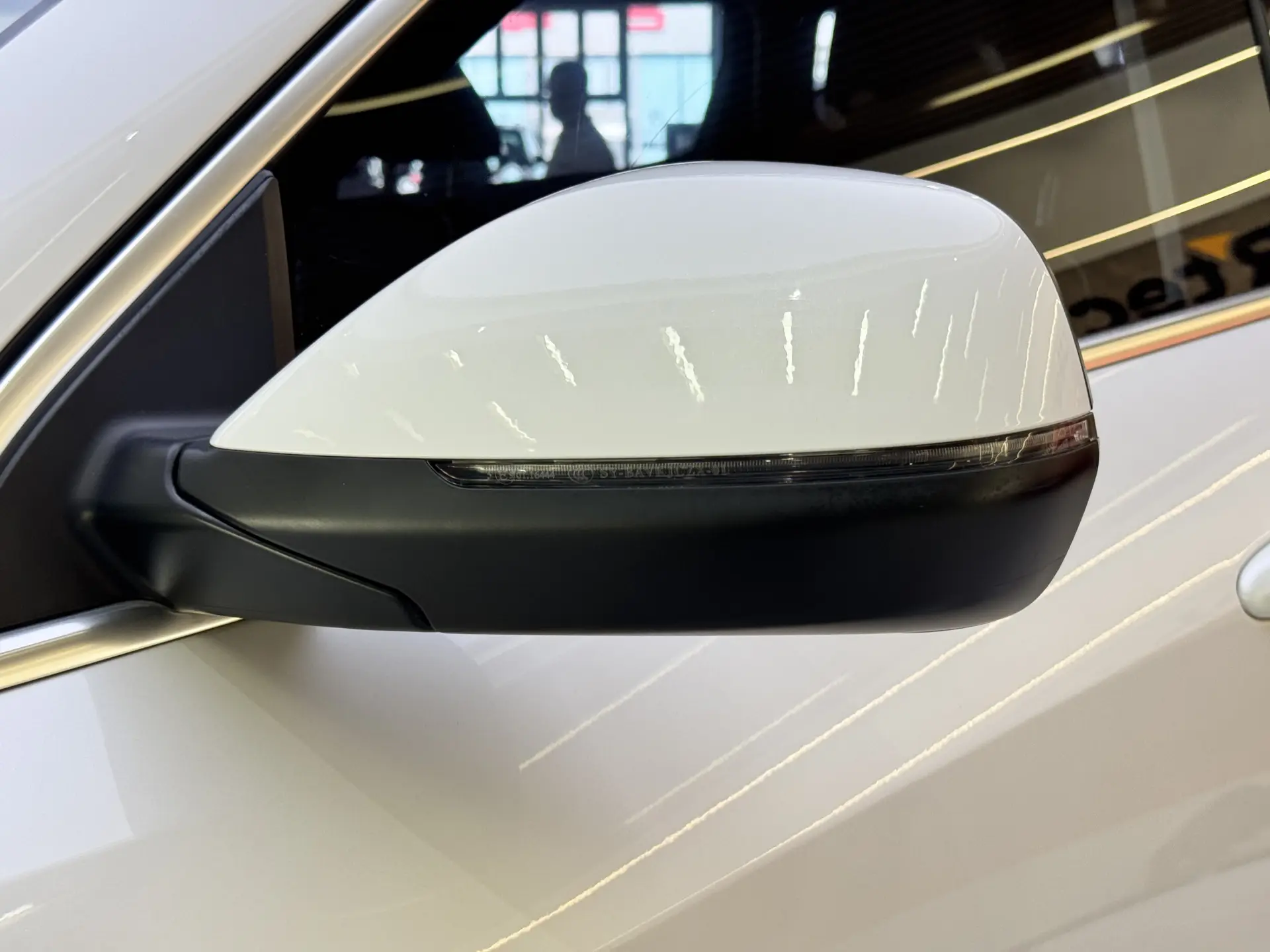 Haval H6, 2023 14