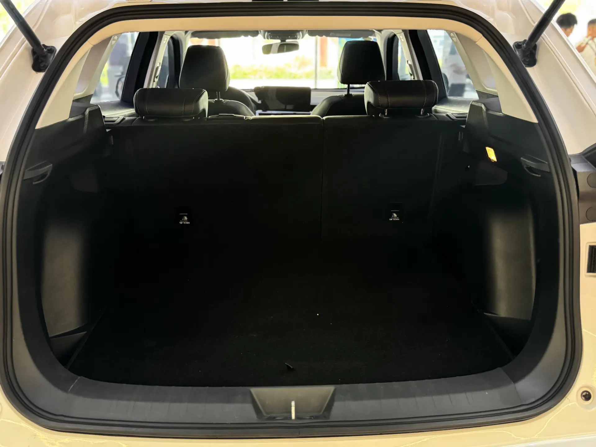 Haval H6, 2023 13