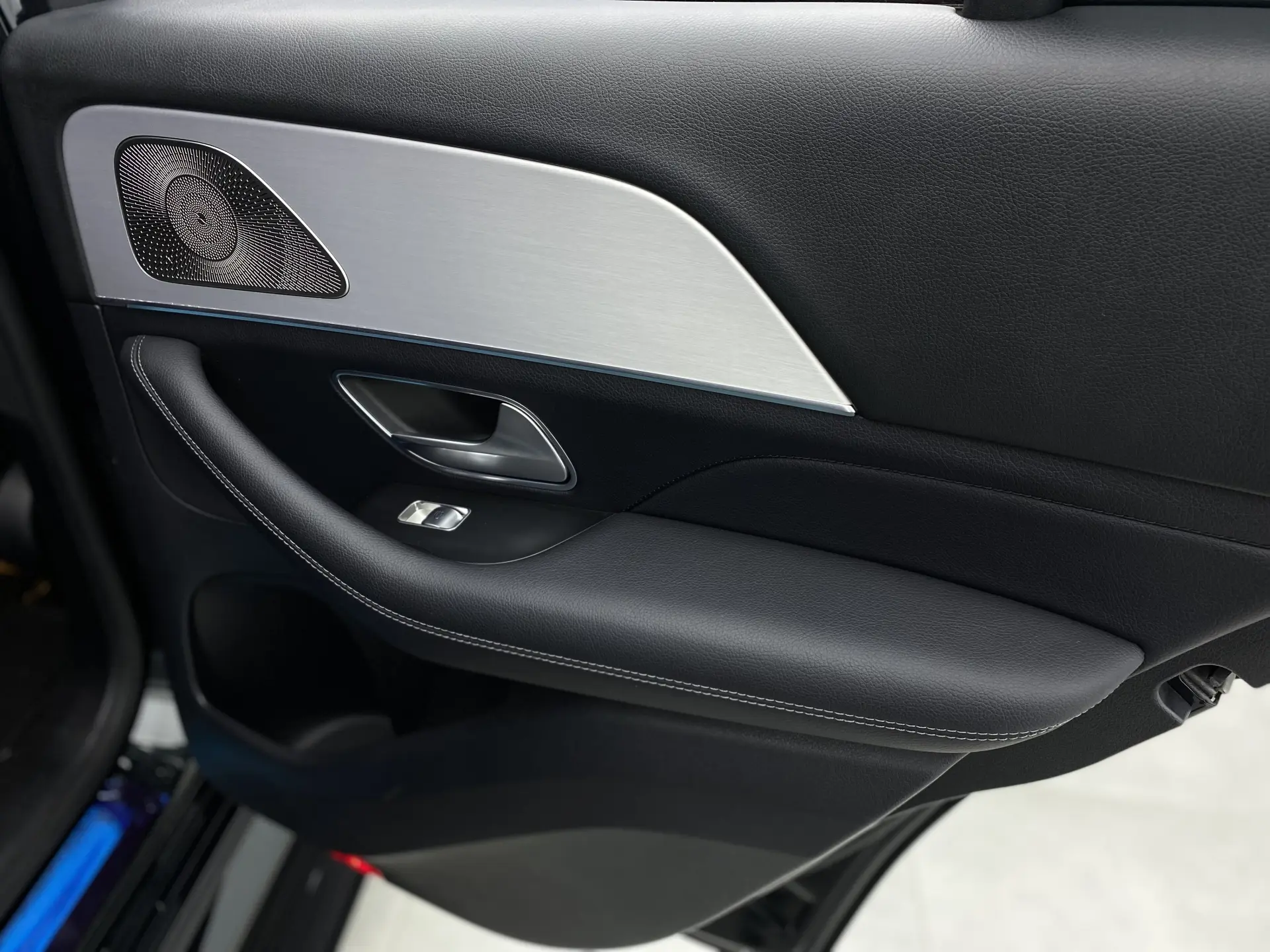 Mercedes-Benz GLE 350 4MATIC, 2022 23