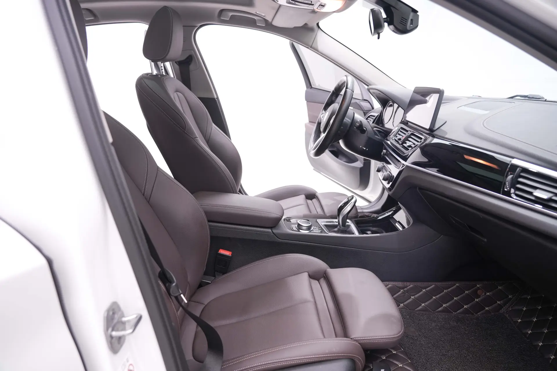 BMW 120i, 2023 20