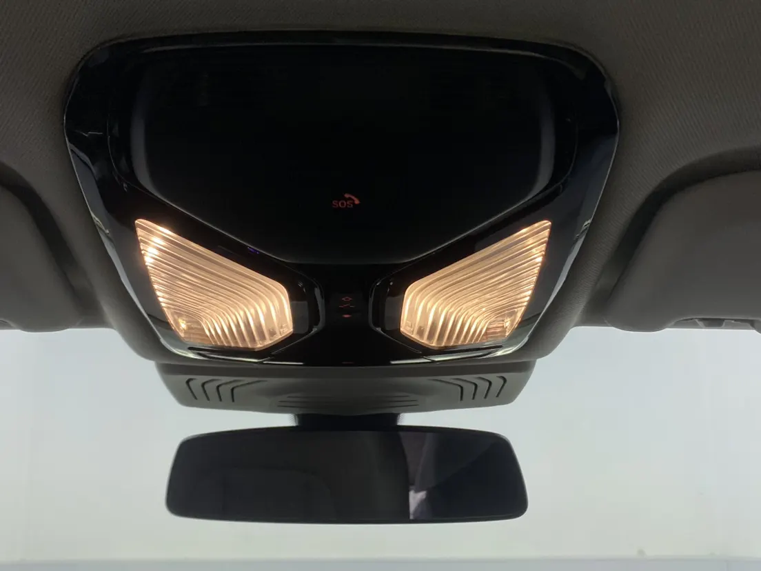 BMW X1, 2023 27