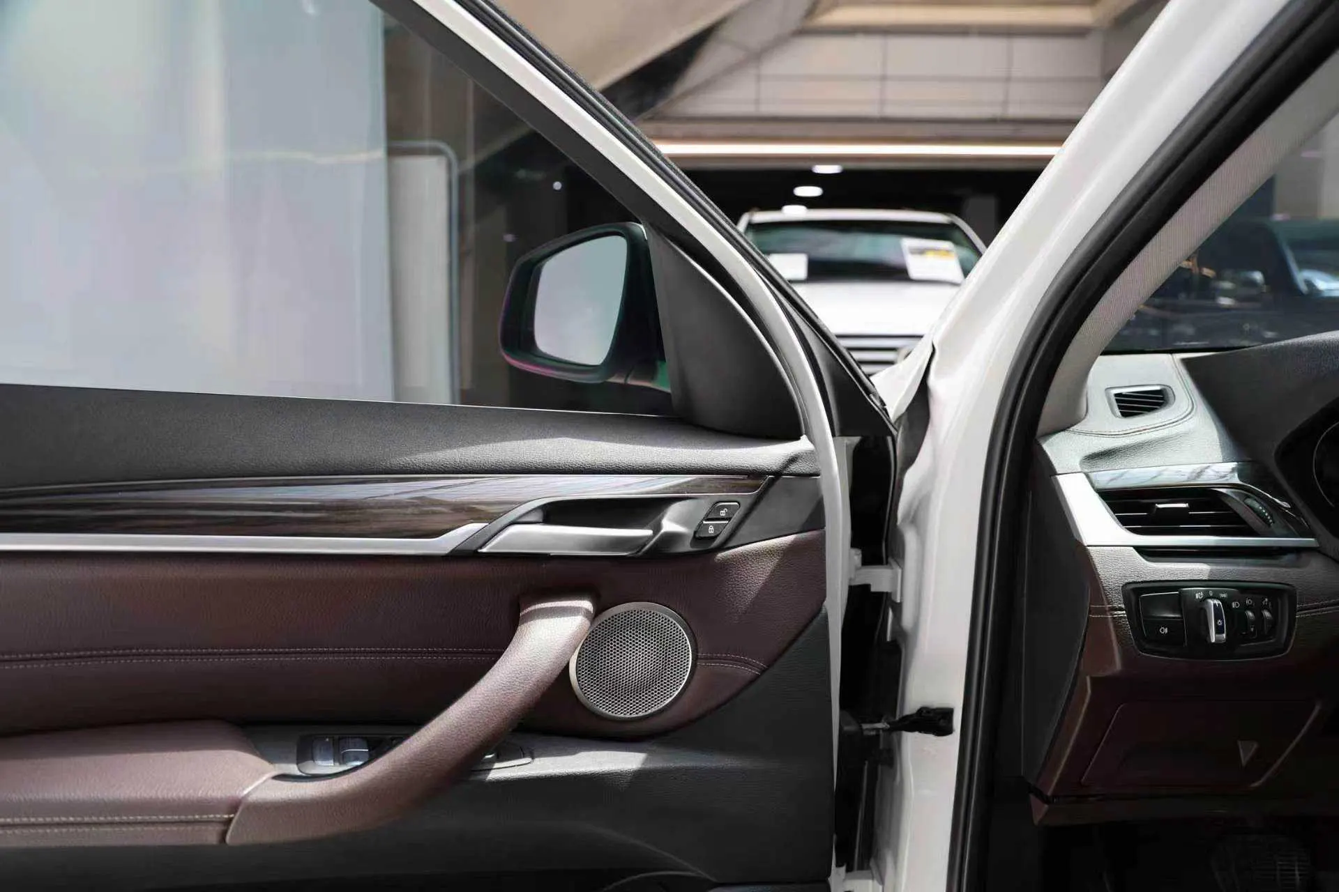 BMW X1, 2022 10