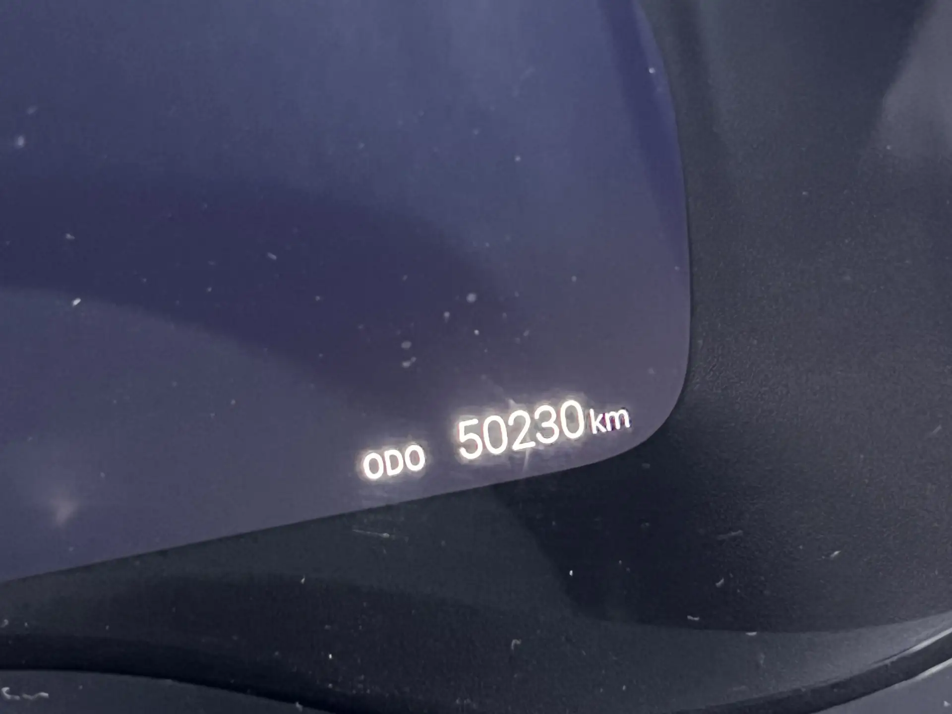 Toyota Granvia, 2023 13