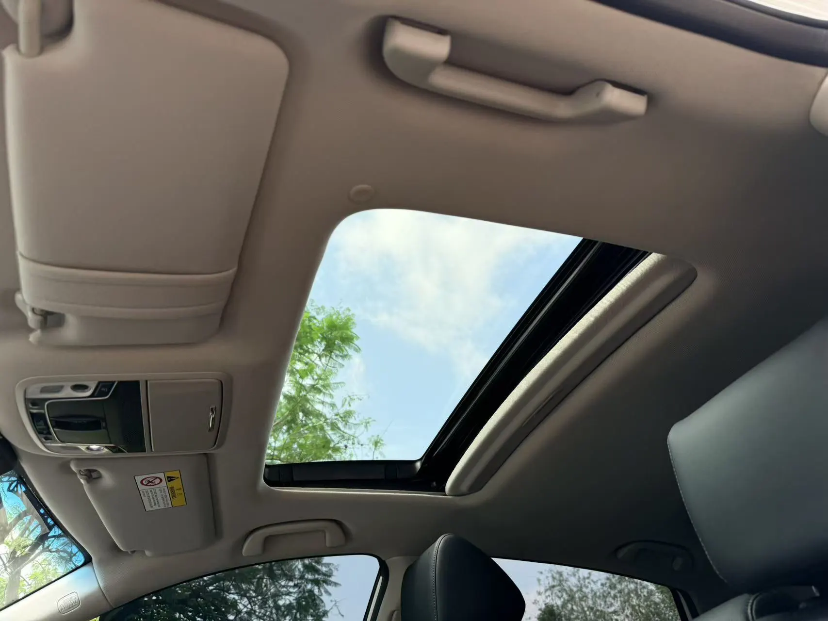 Honda Accord, 2021 33