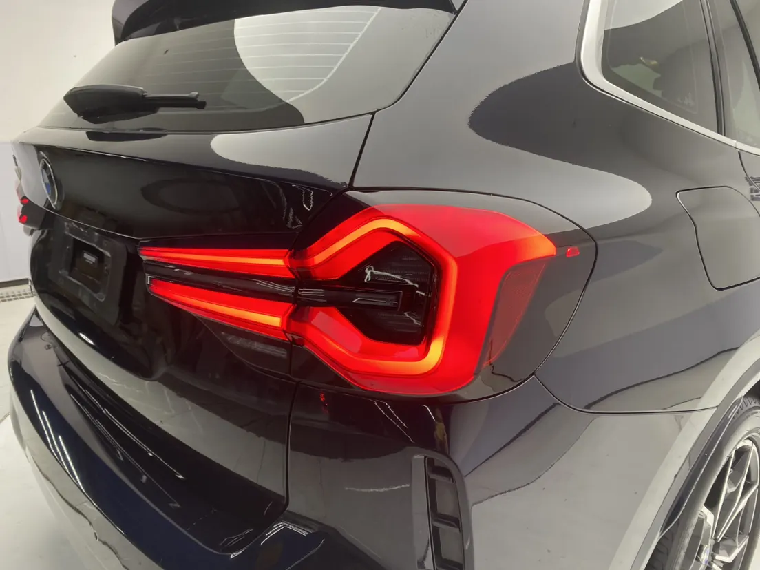 BMW X1, 2023 10