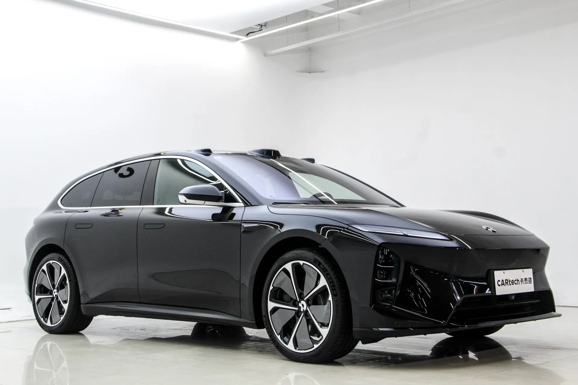 NIO ET5, 2026 24