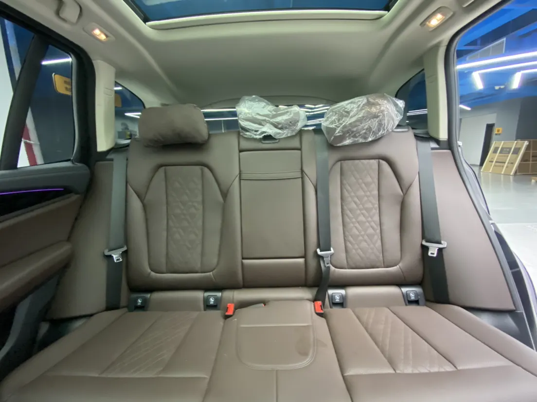 BMW X1, 2023 23