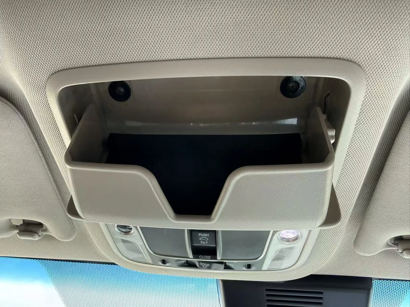 Honda Accord, 2021 26