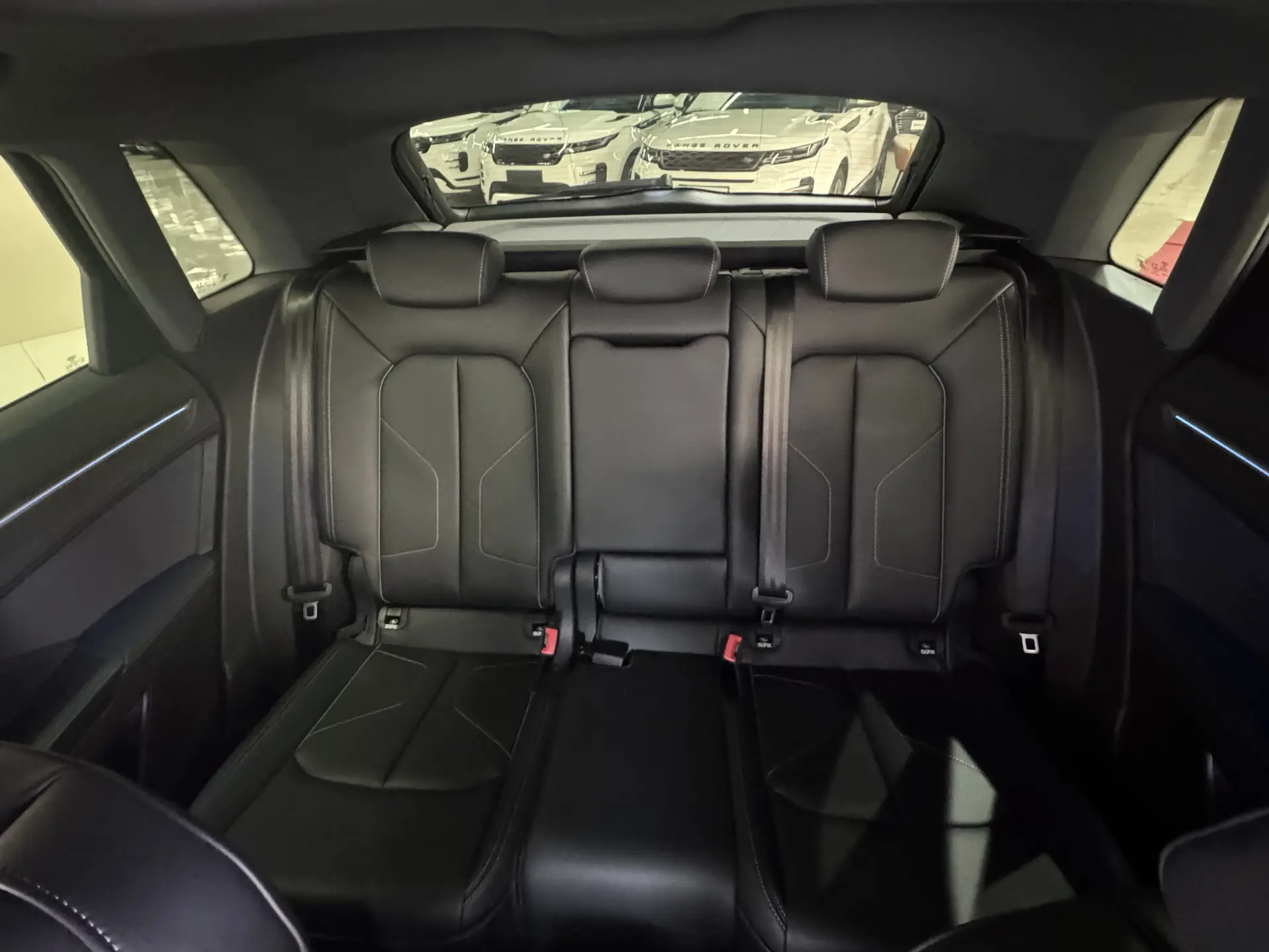 Audi Q3 35 TFSI, 2024 24