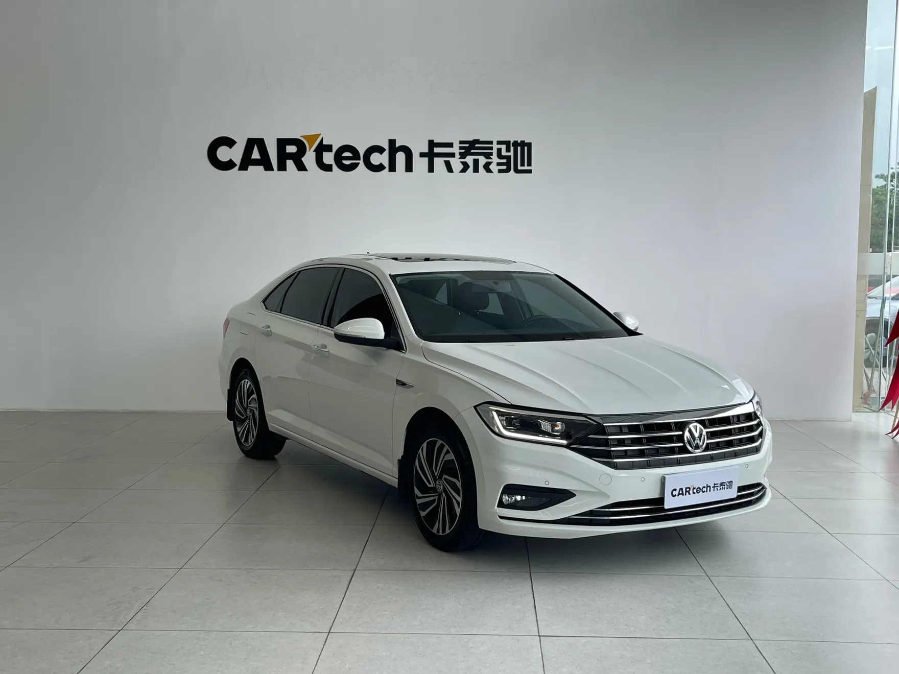 Volkswagen Sagitar, 2022 все фото