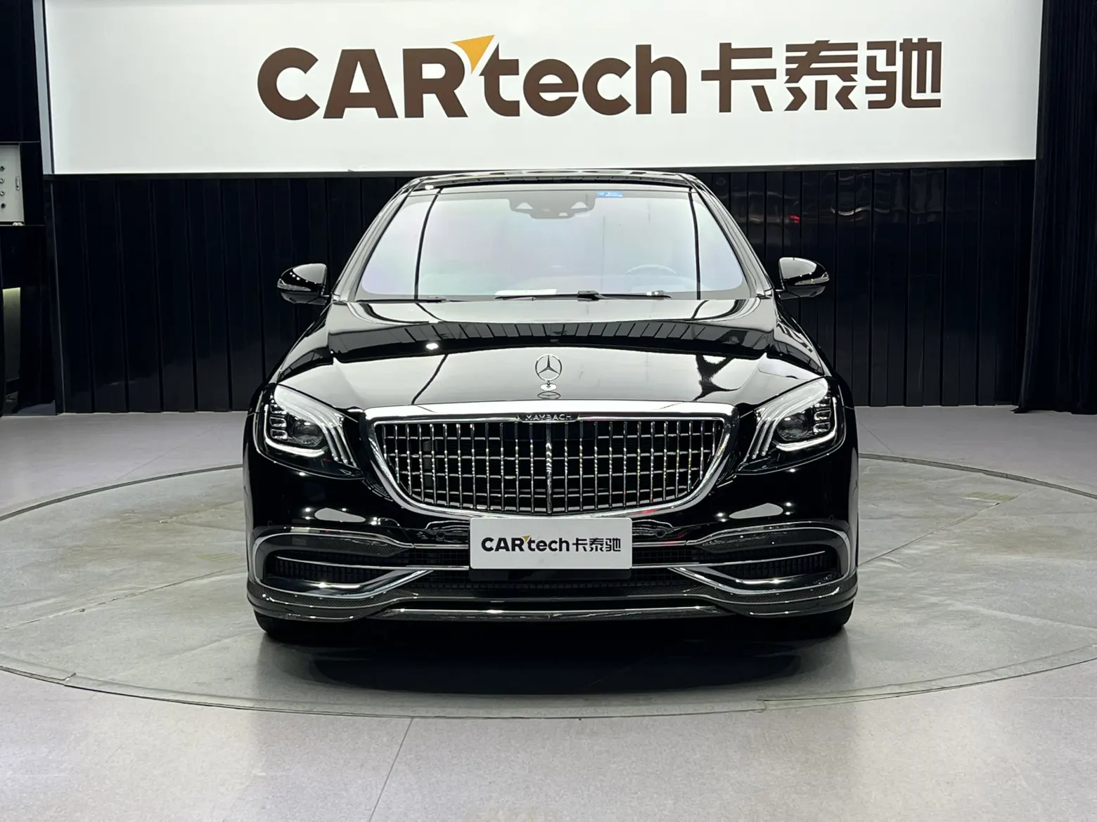 IMSA S-Class, 2020 2