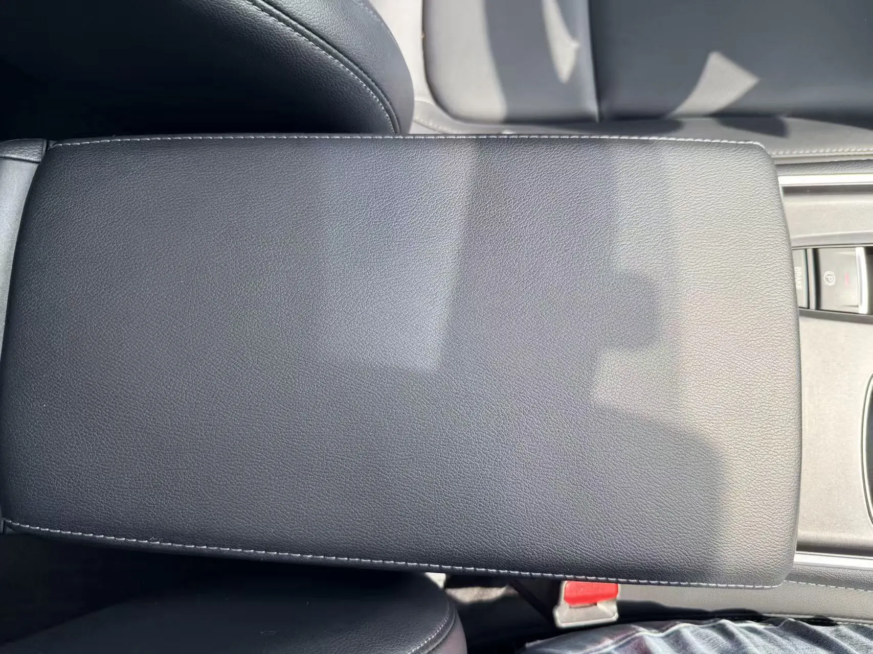 Honda Accord, 2021 30