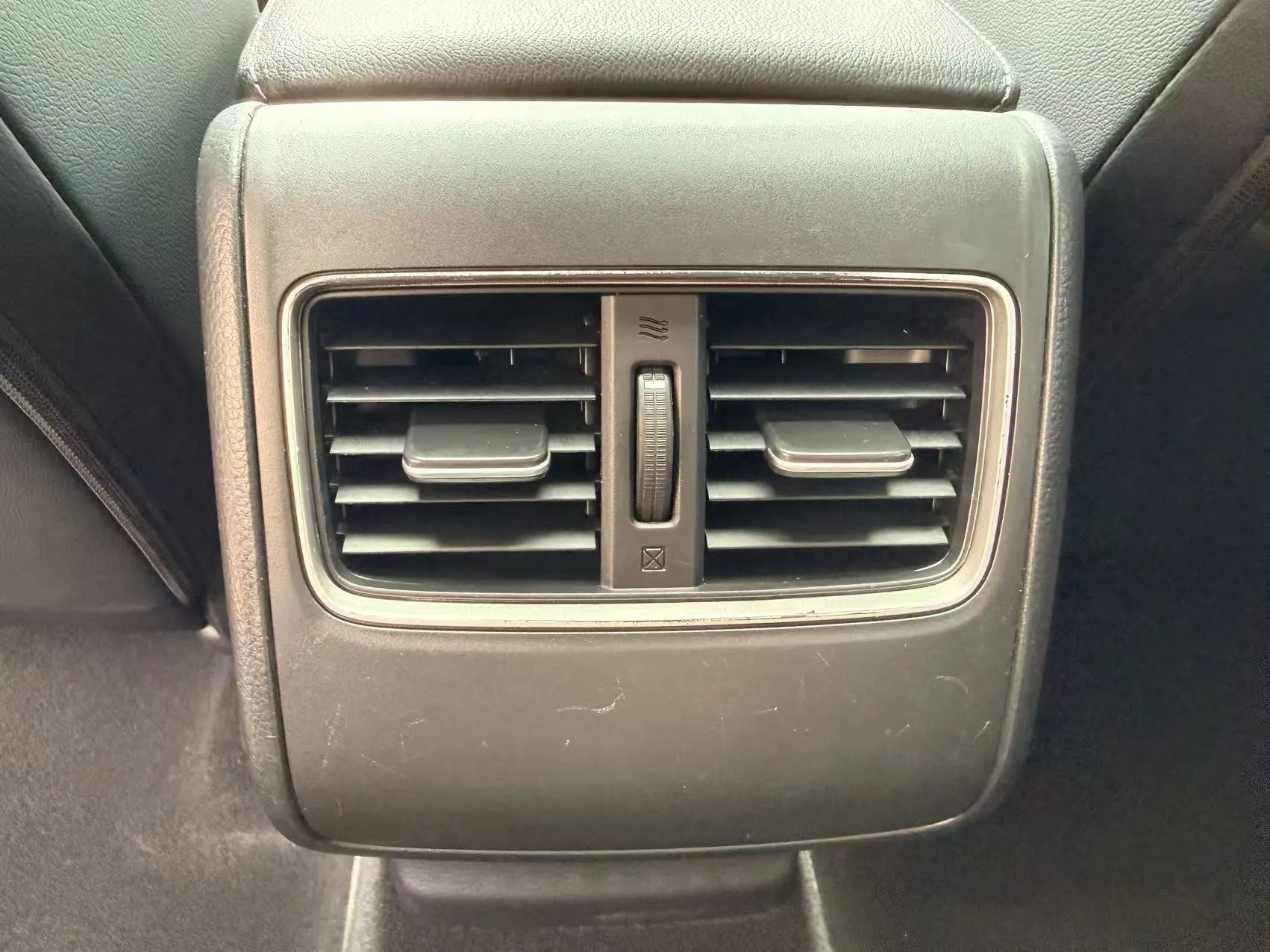 Honda Accord, 2021 32