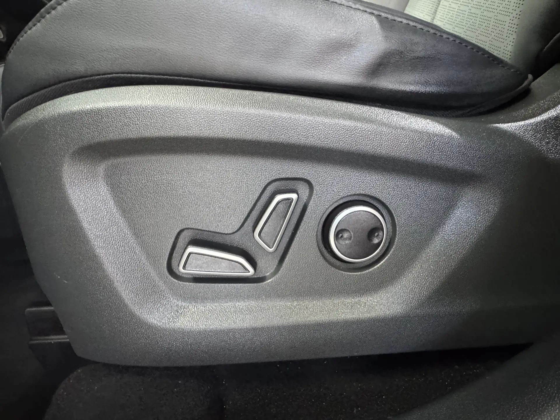 Changan Z6, 2023 27