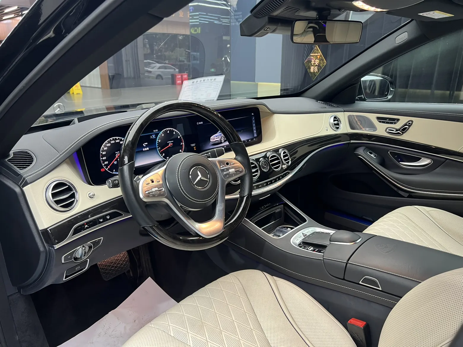 IMSA S-Class, 2020 20