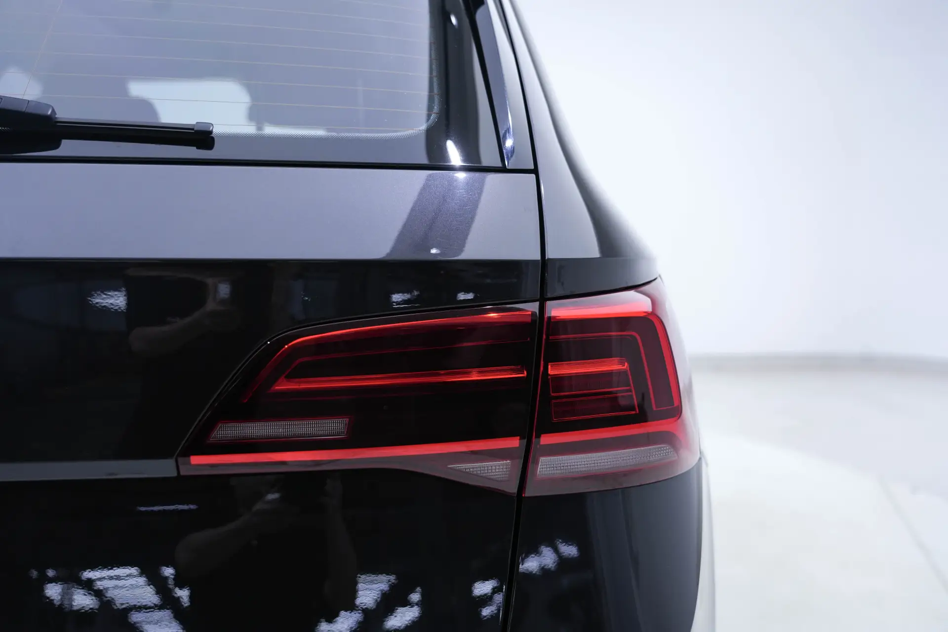 Volkswagen Tharu, 2022 10