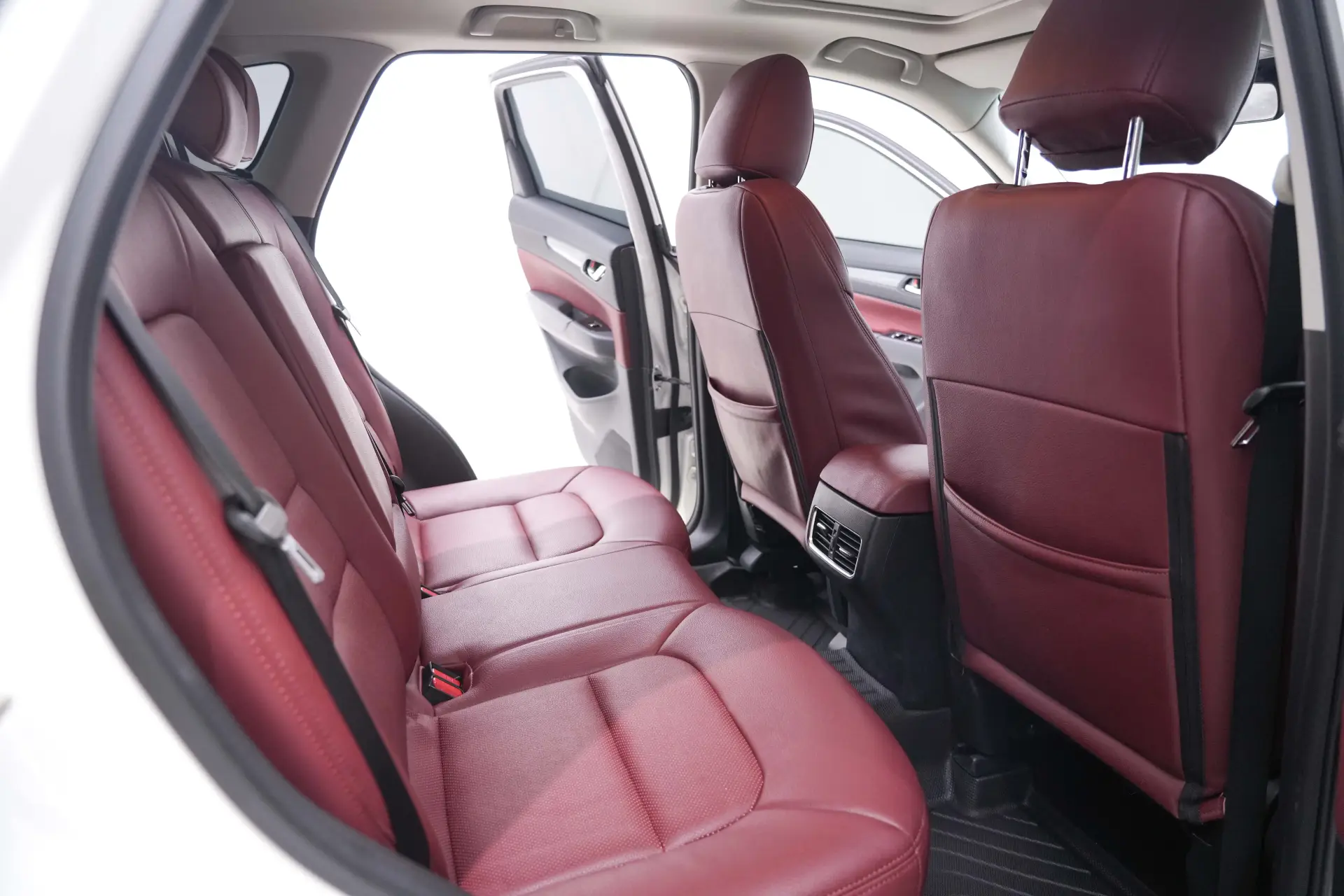 Mazda CX-5, 2023 23