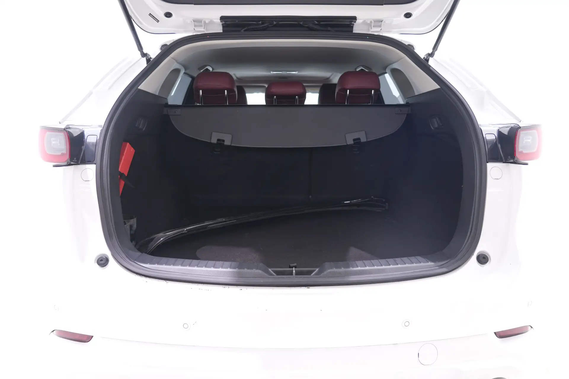 Mazda CX-5, 2023 24