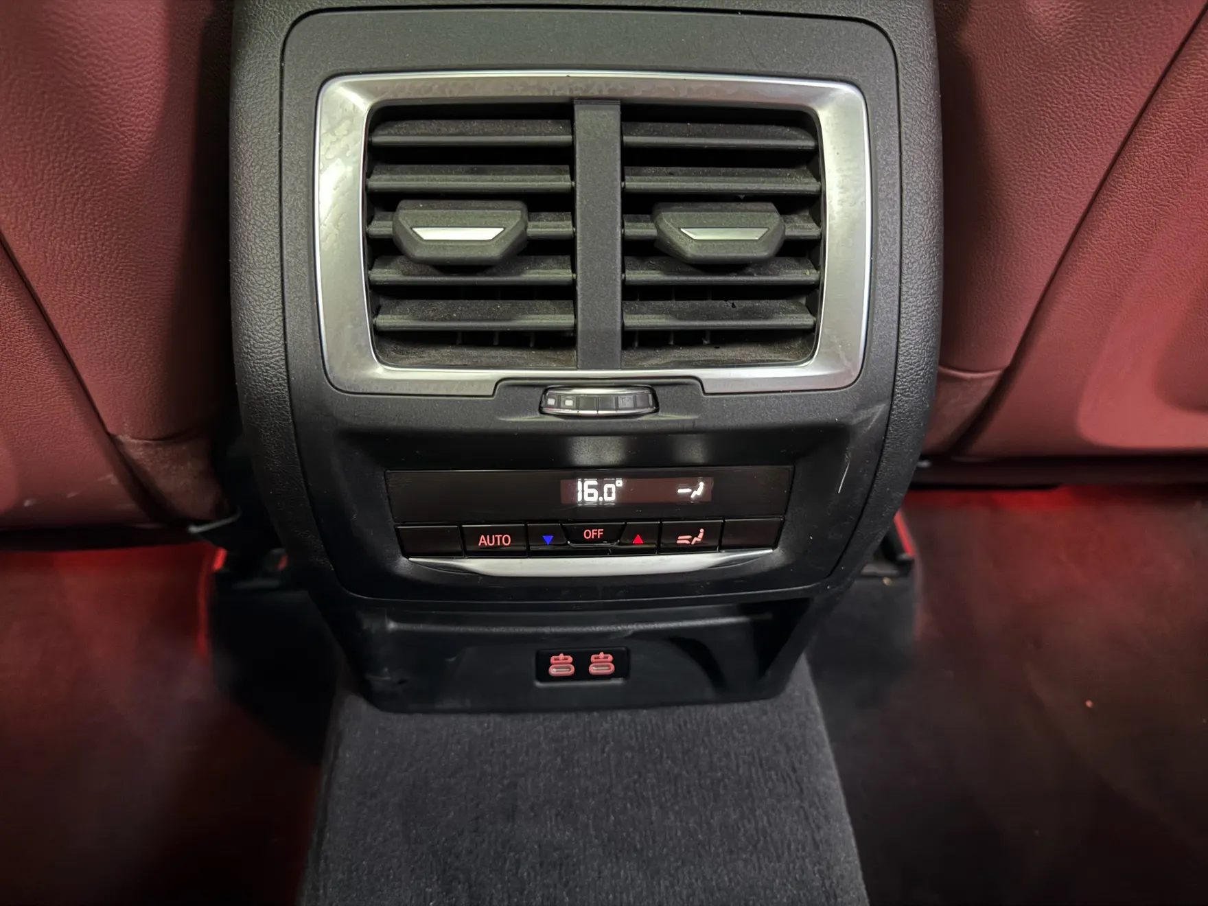 BMW X3, 2023 6