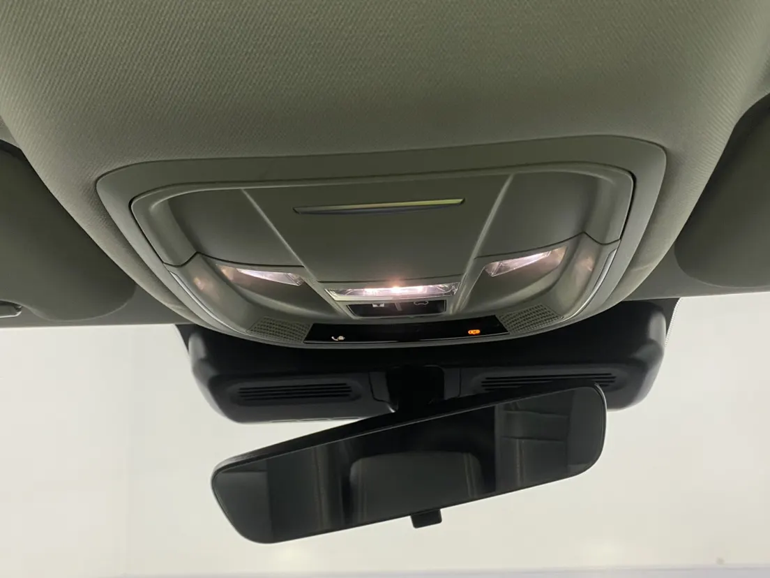 Haval Big Dog, 2021 27