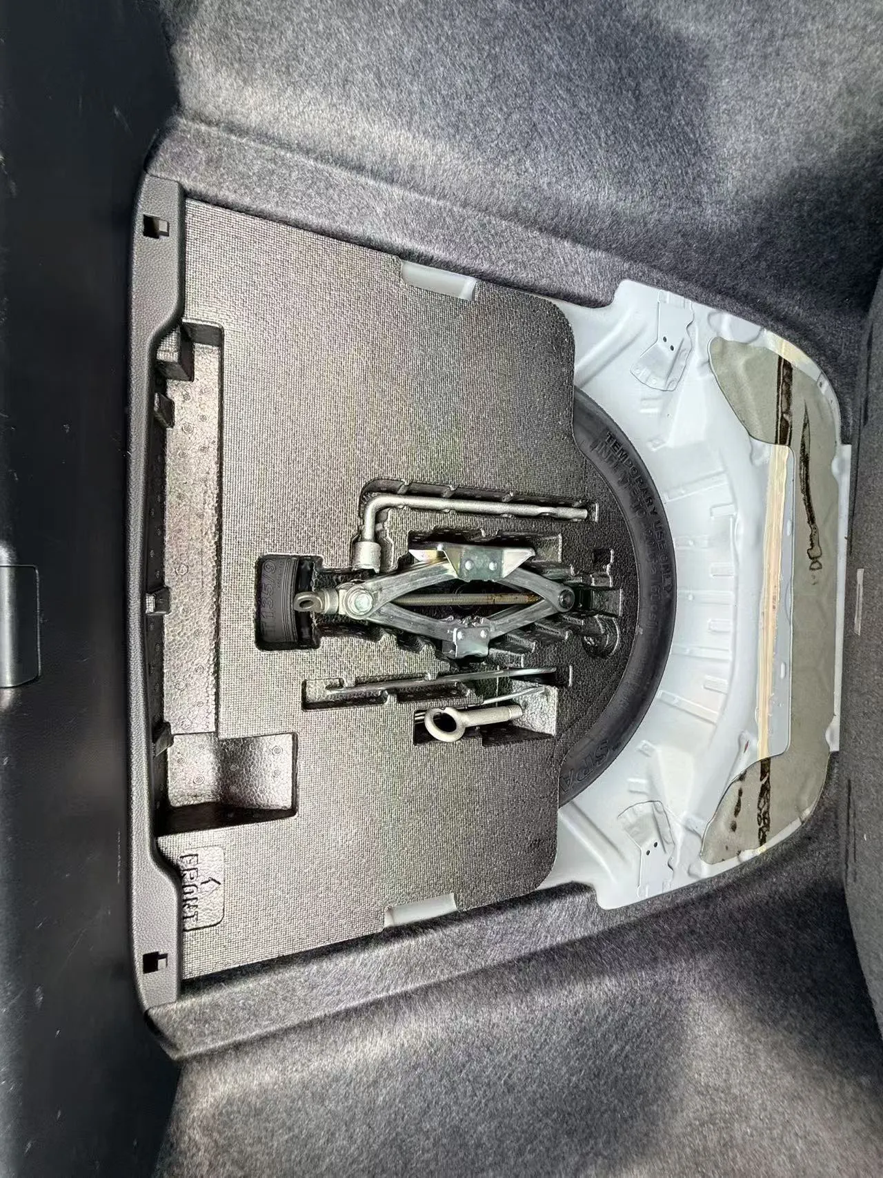 Honda Accord, 2021 31