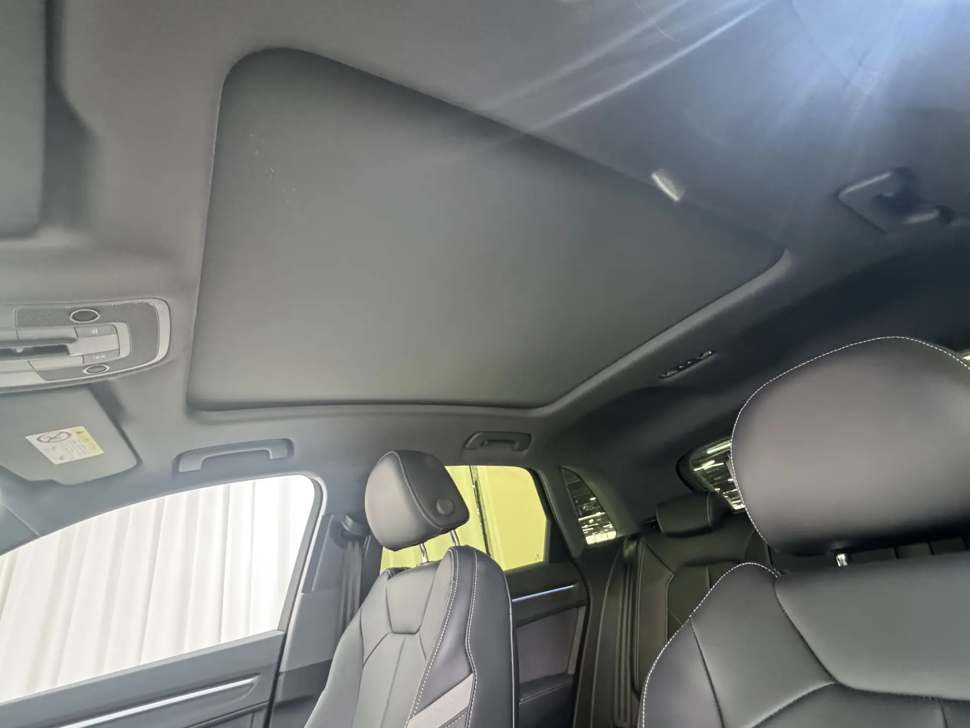 Audi Q3 35 TFSI, 2024 22