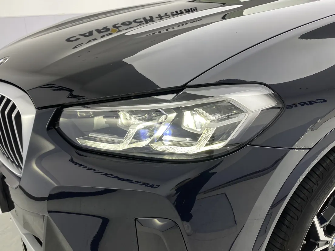 BMW X1, 2023 9