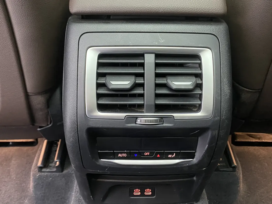BMW X1, 2023 22