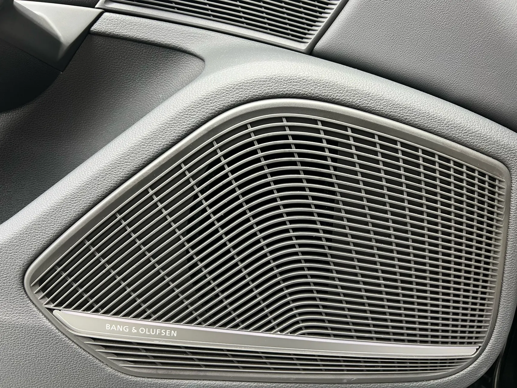 Audi A4L 40 TFSI, 2024 27