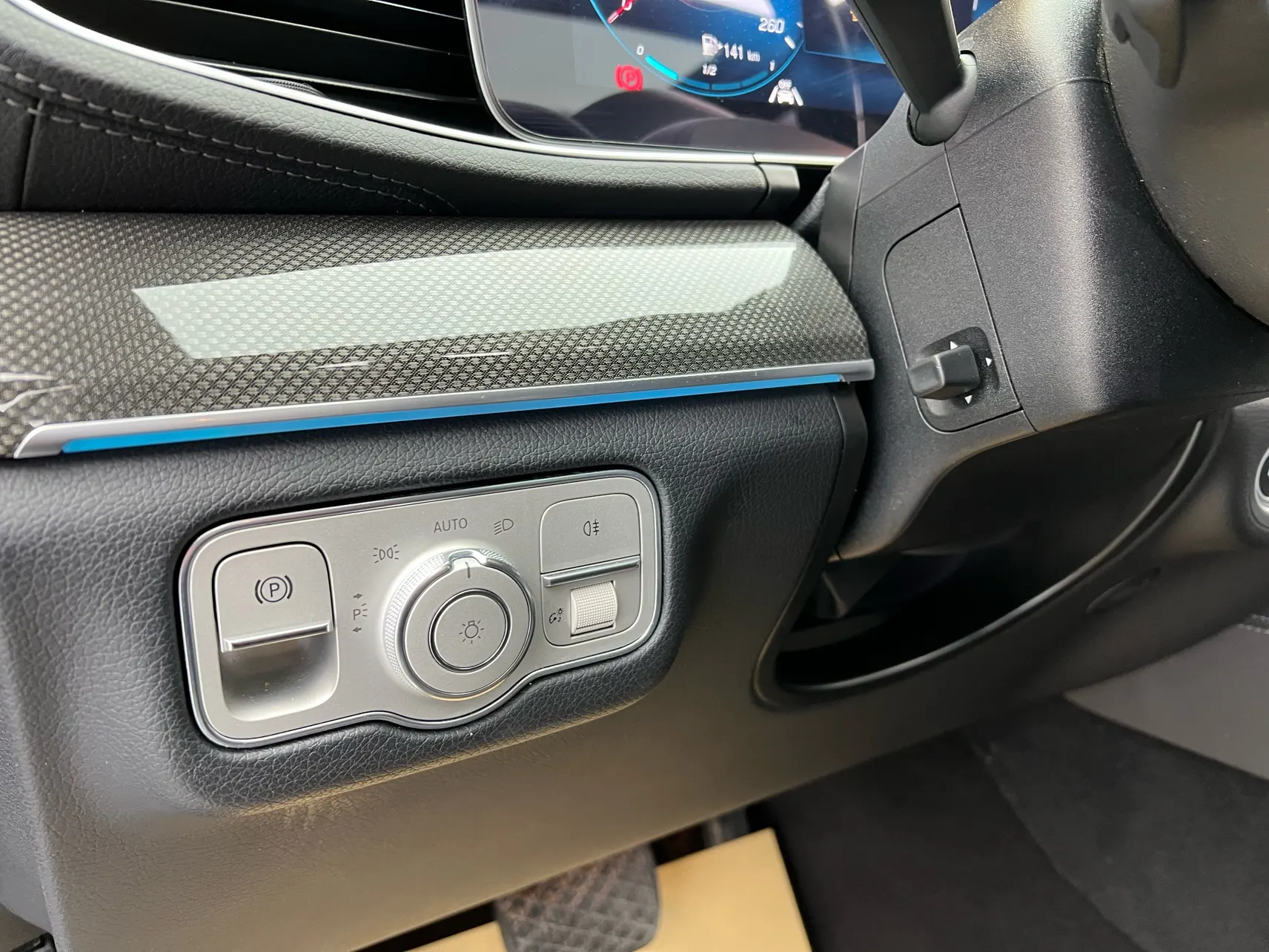 Mercedes-Benz GLE 450 4MATIC, 2021 32