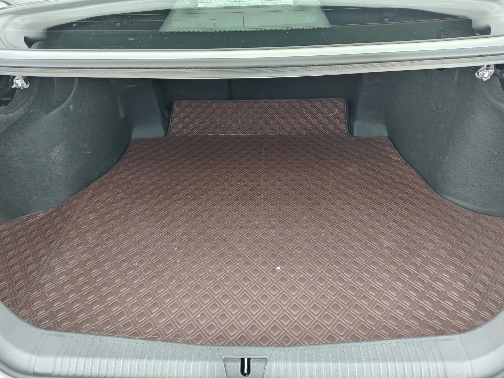 Toyota Avalon, 2023 20