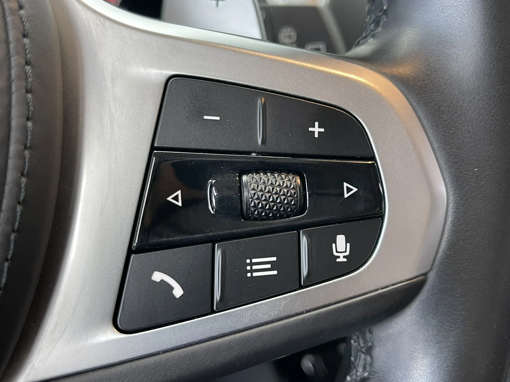 BMW X3, 2020 24
