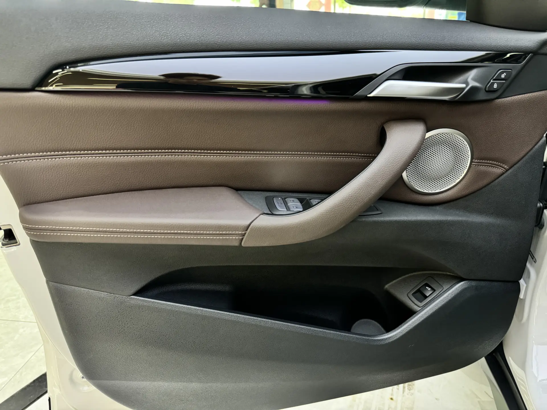 BMW X1, 2023 26