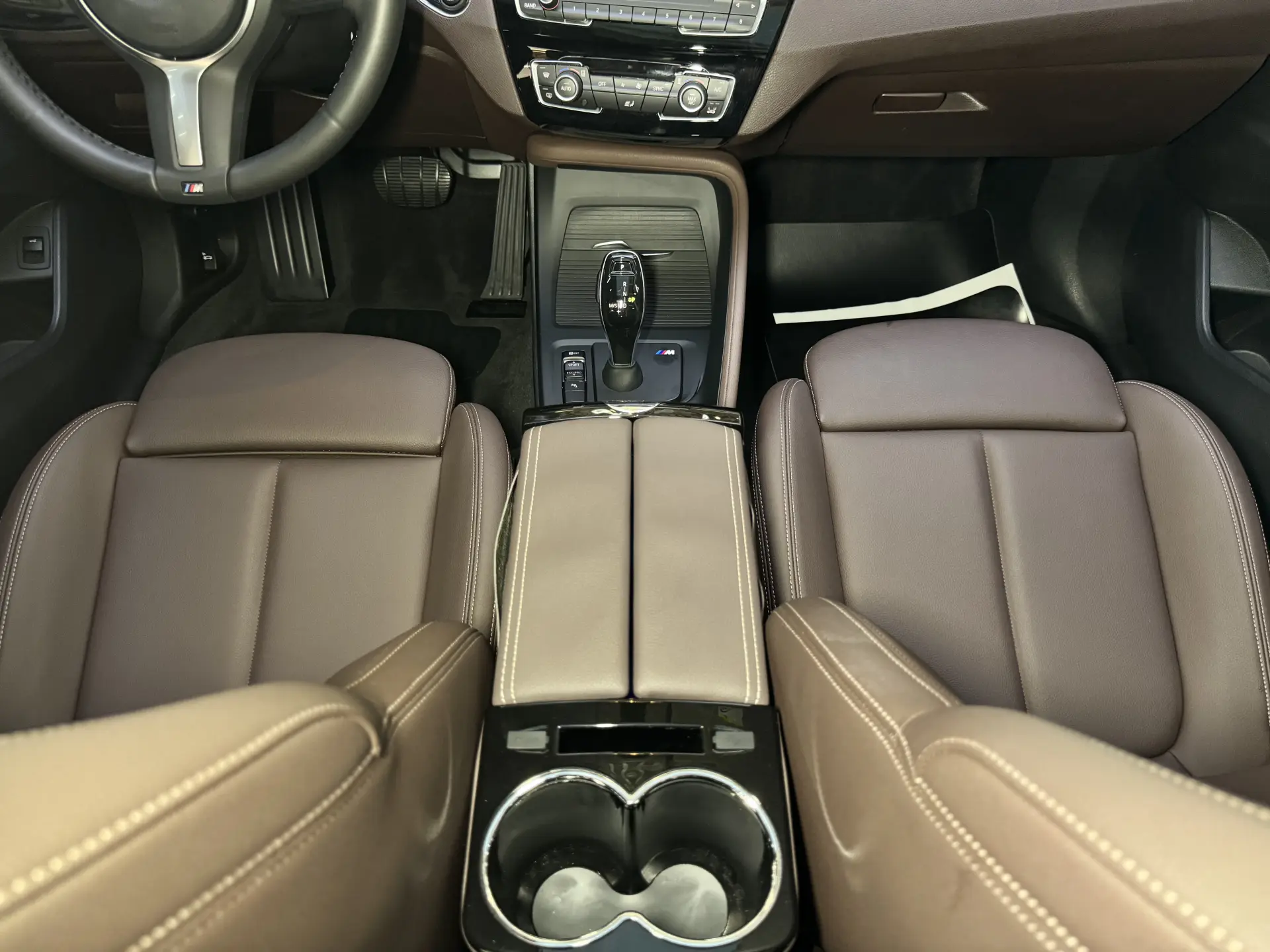 BMW X1, 2023 27