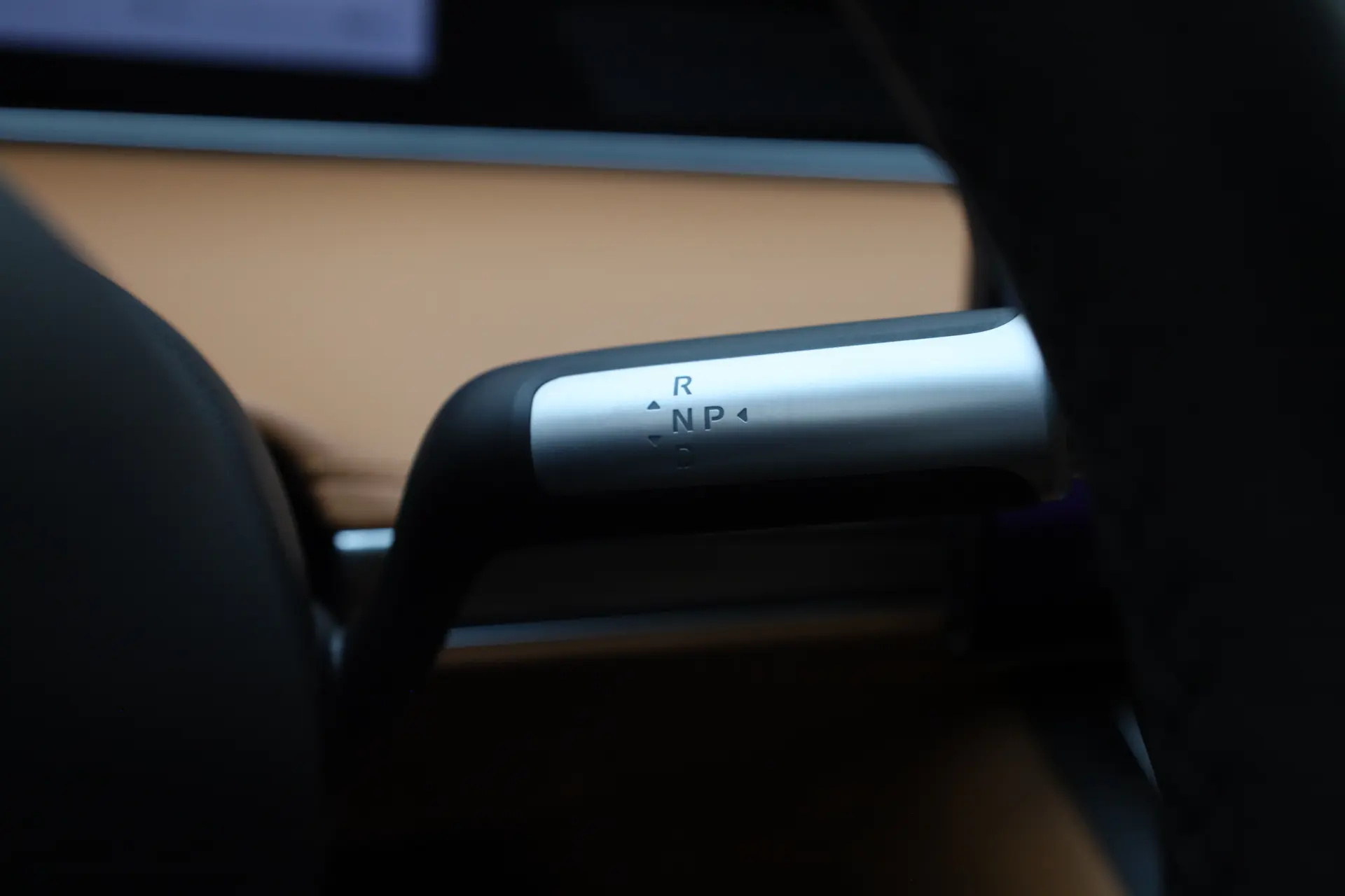 Stelato S9T, 2026 20