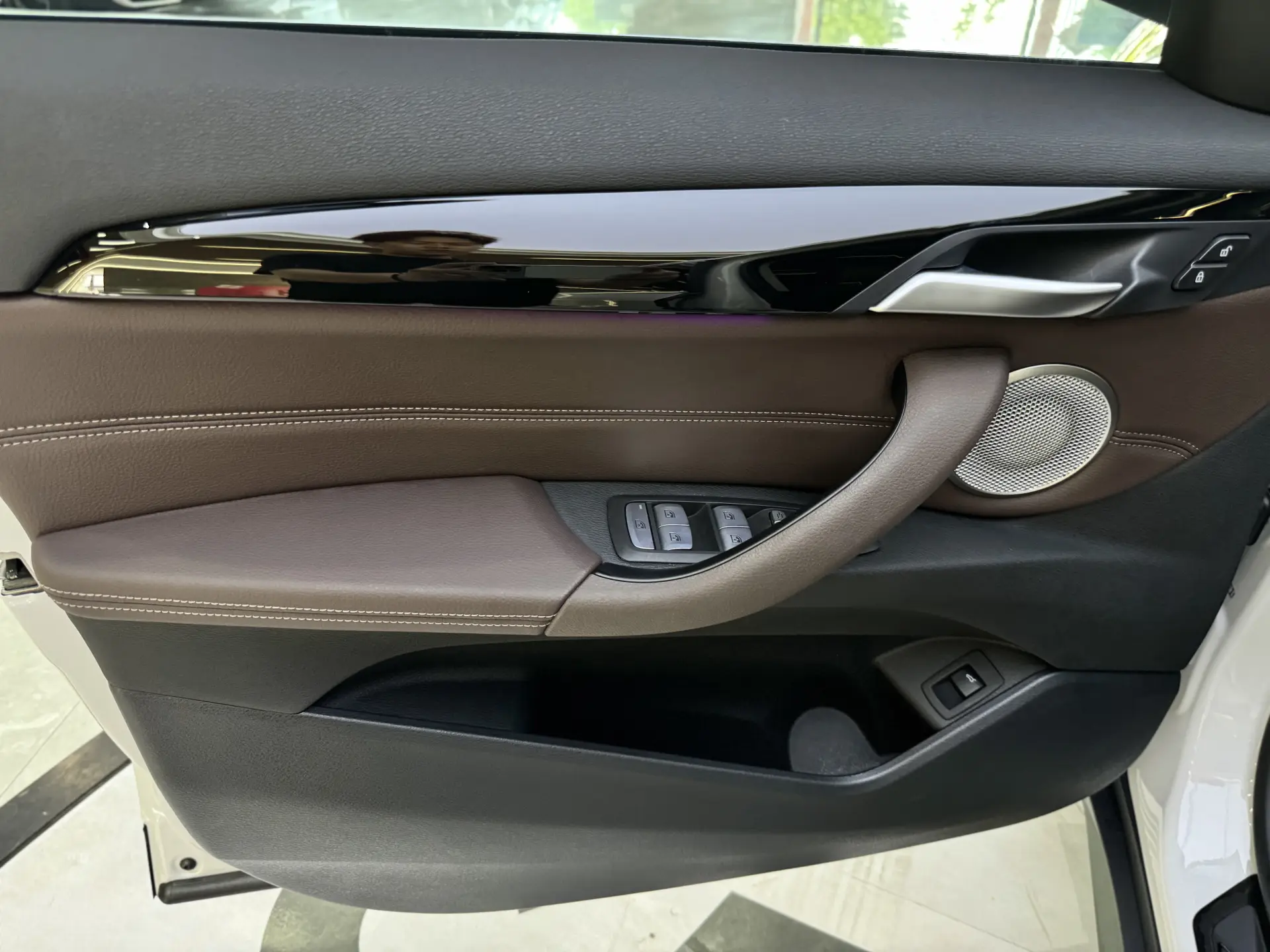 BMW X1, 2023 19