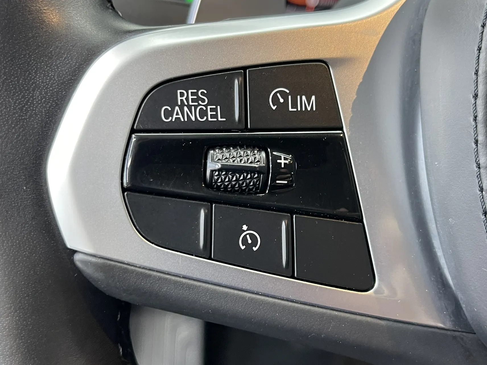 BMW X3, 2020 22