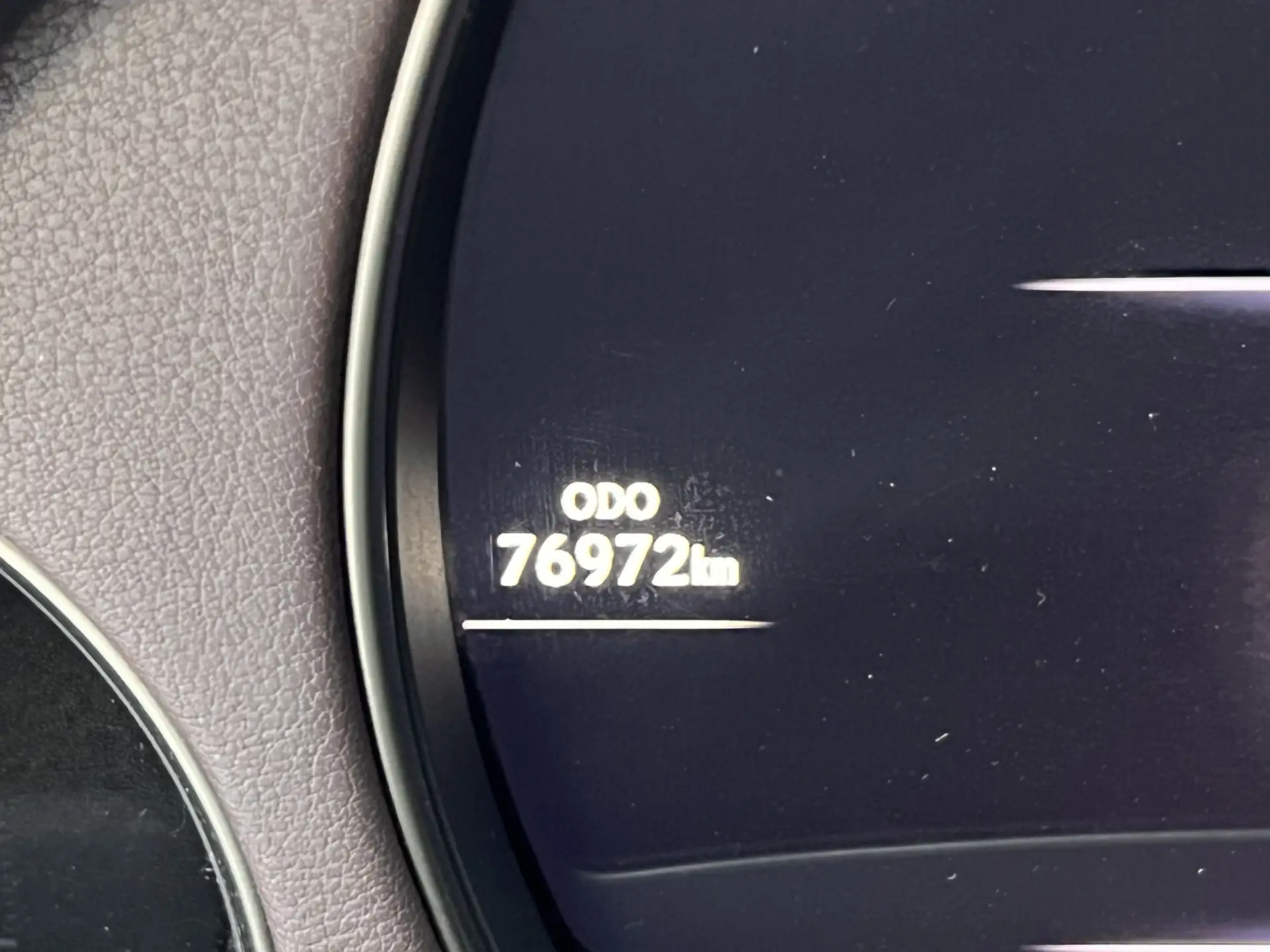 Lexus LS 500h, 2020 22