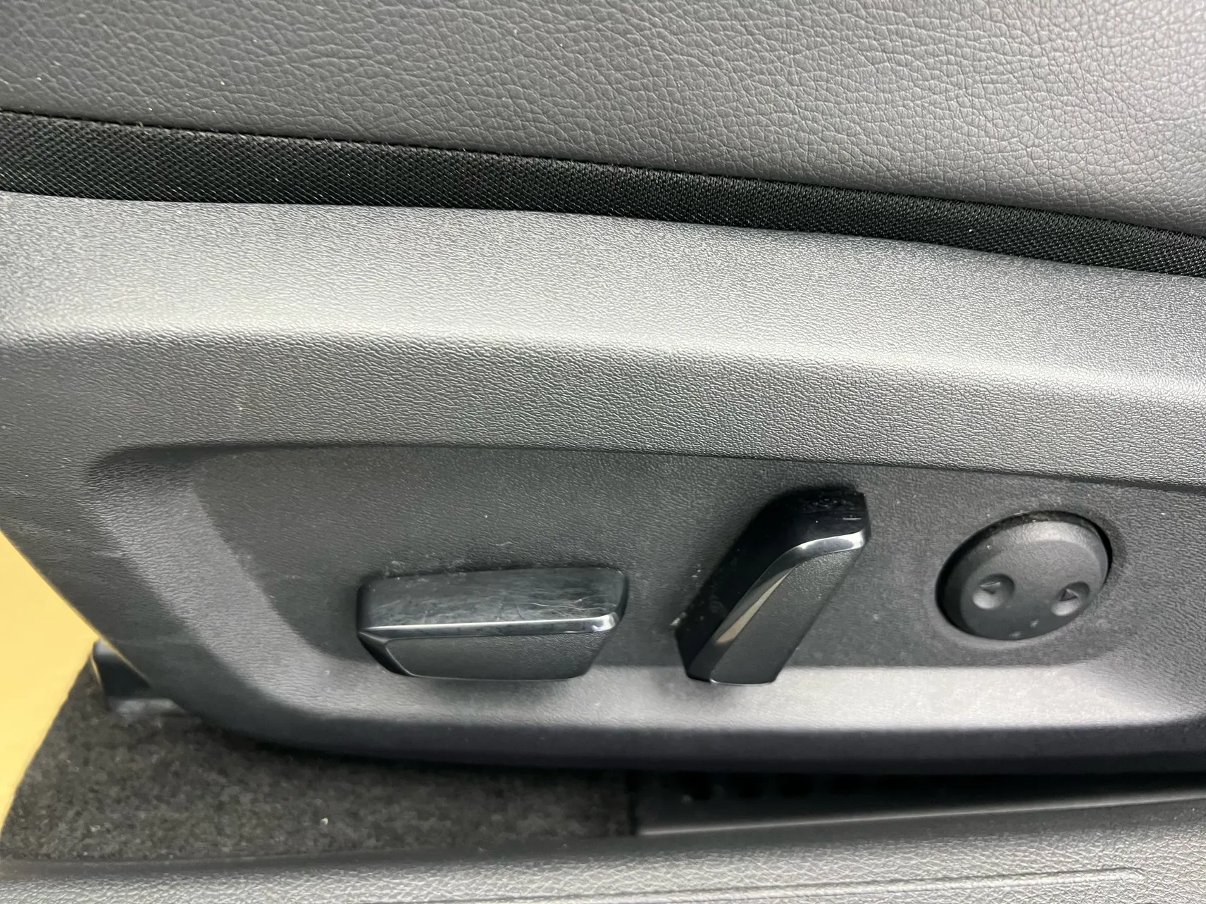 Nissan X-Trail, 2021 28