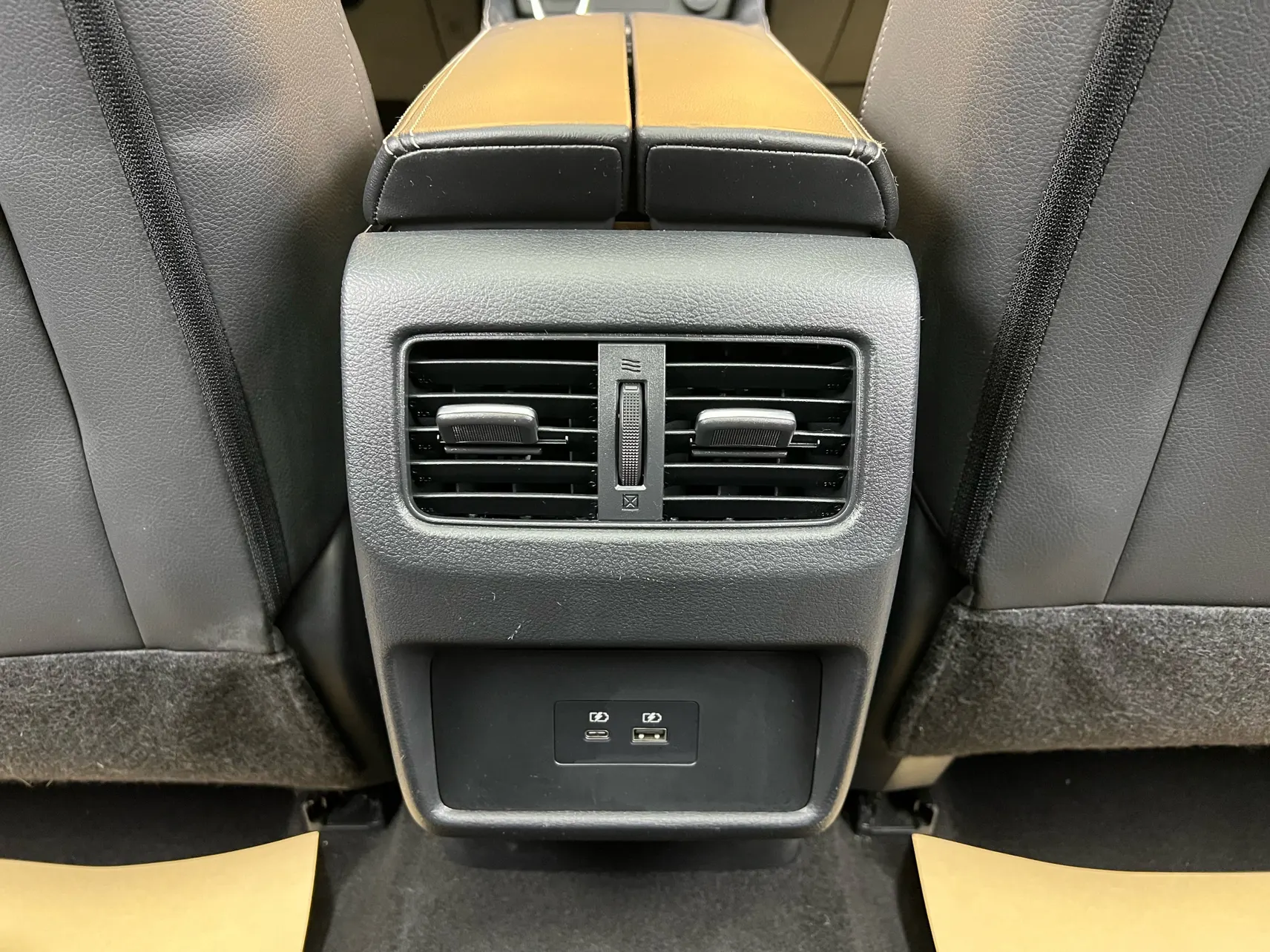 Nissan X-Trail, 2021 31