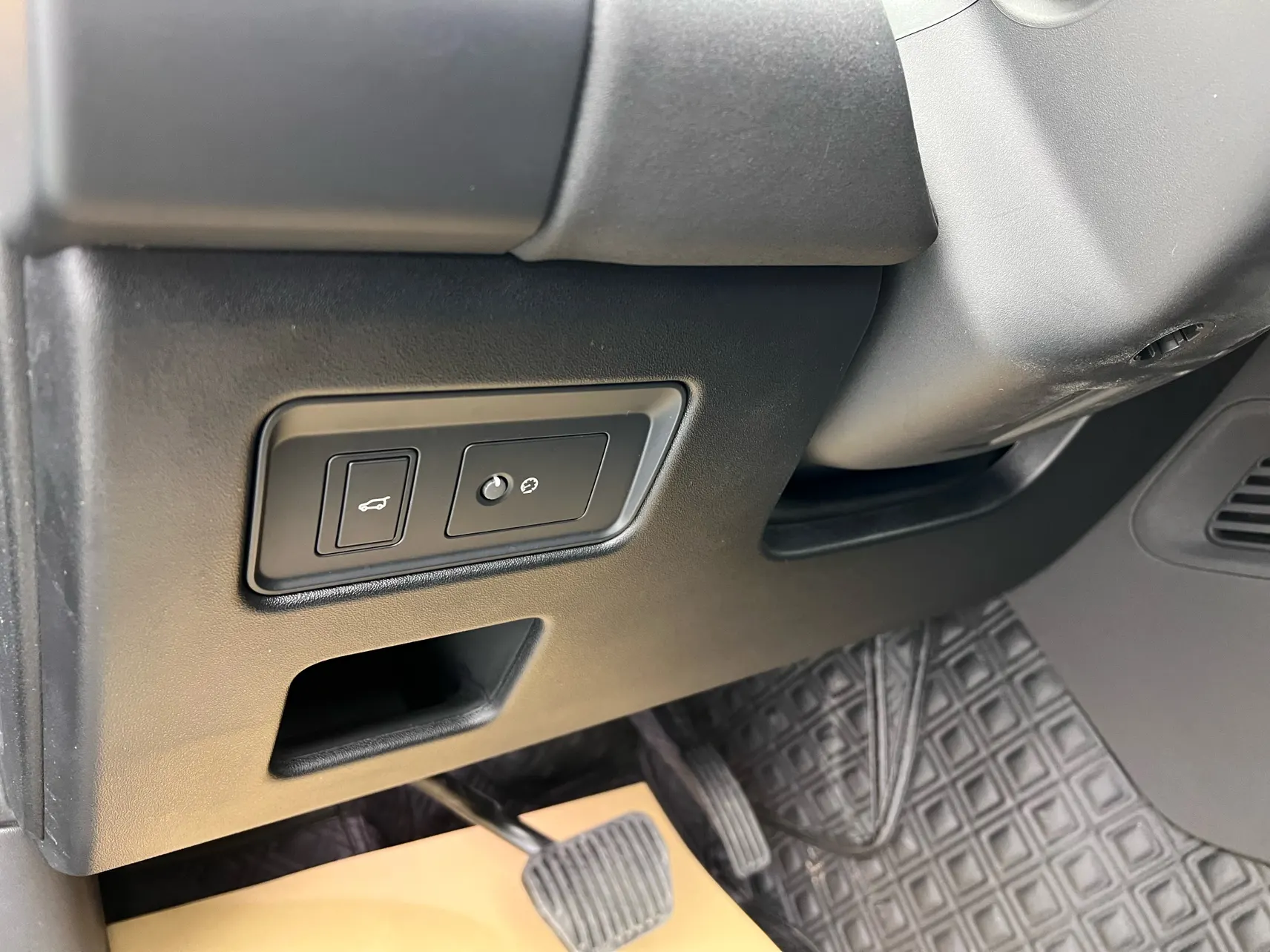 Land Rover Discovery, 2024 37
