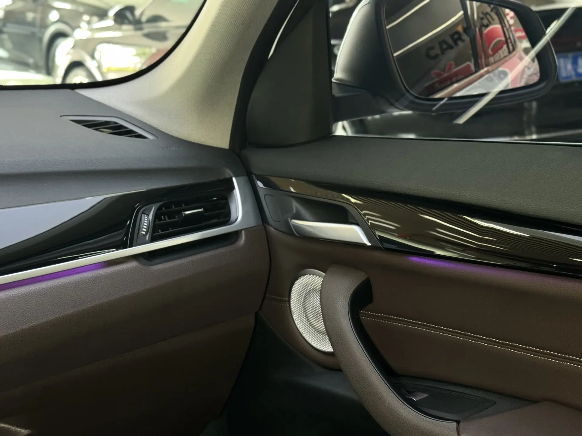 BMW X1, 2023 28