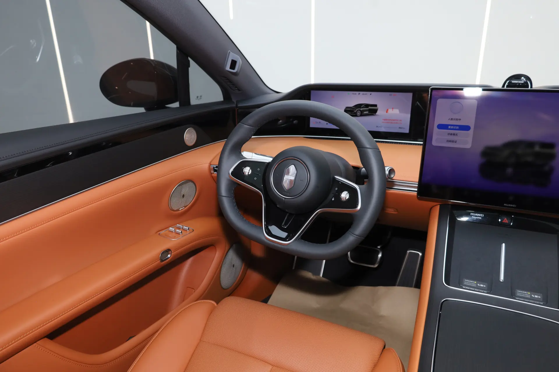 Stelato S9T, 2026 14