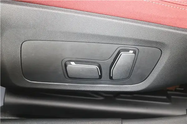 BMW 325Li, 2024 12