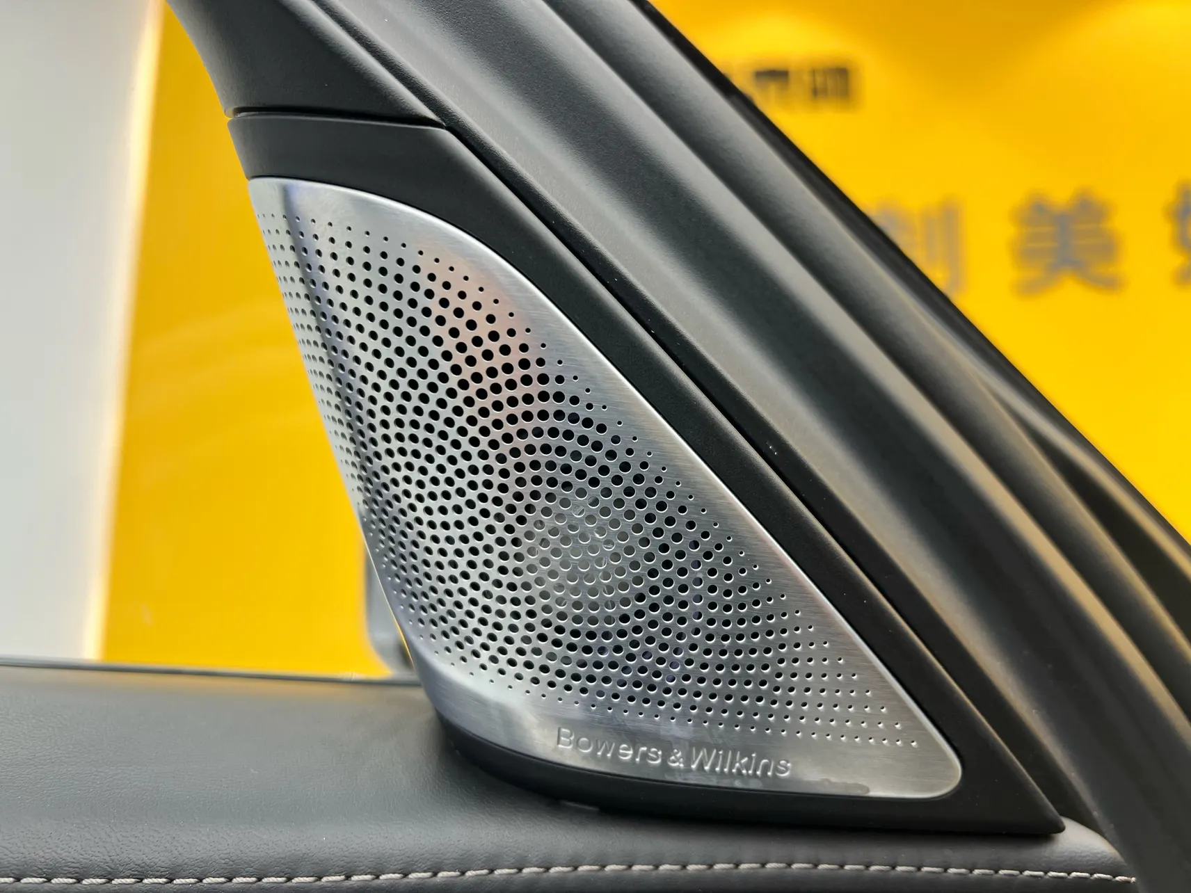 BMW 740Li, 2019 27