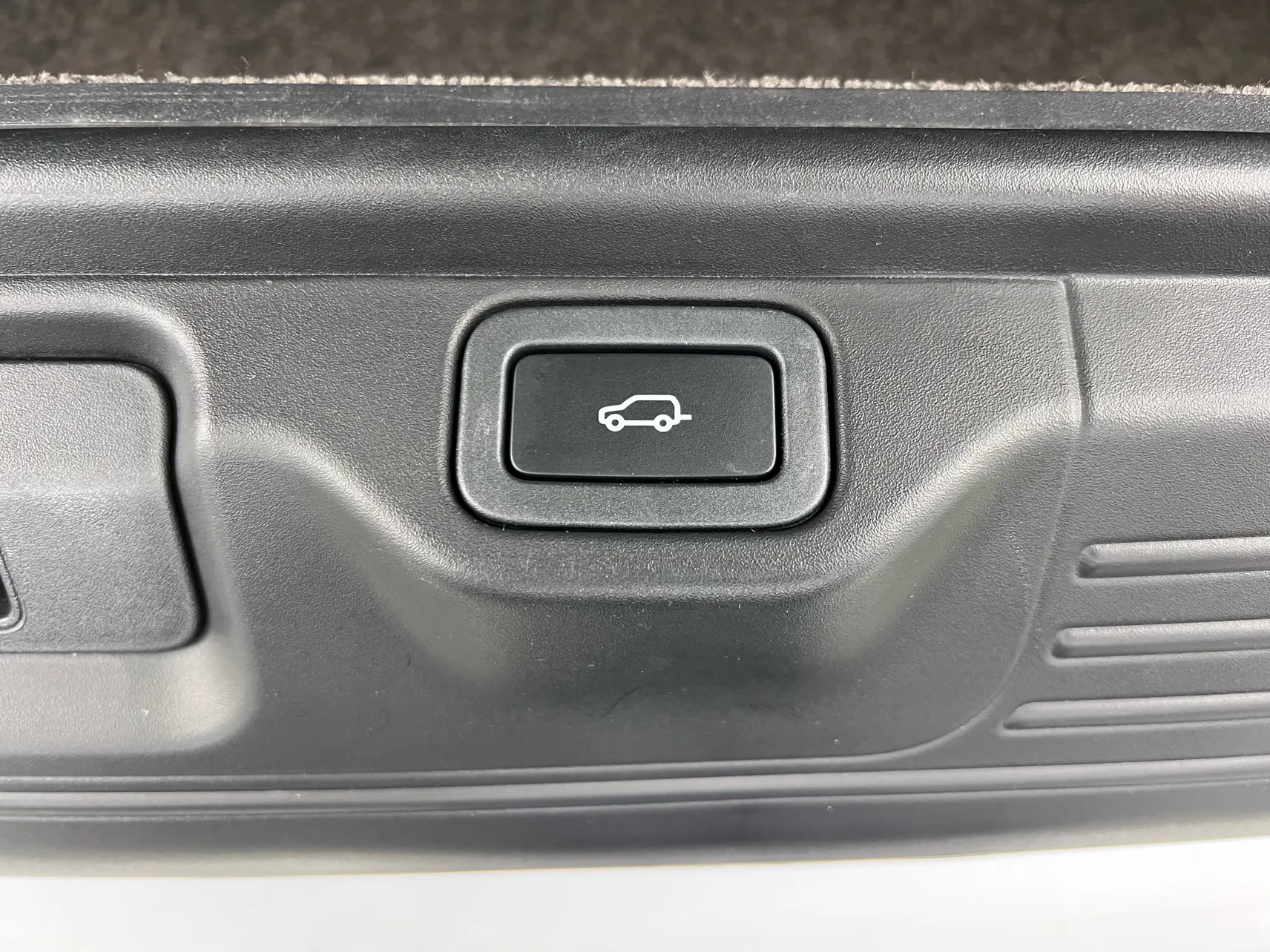 Land Rover Range Rover, 2022 40