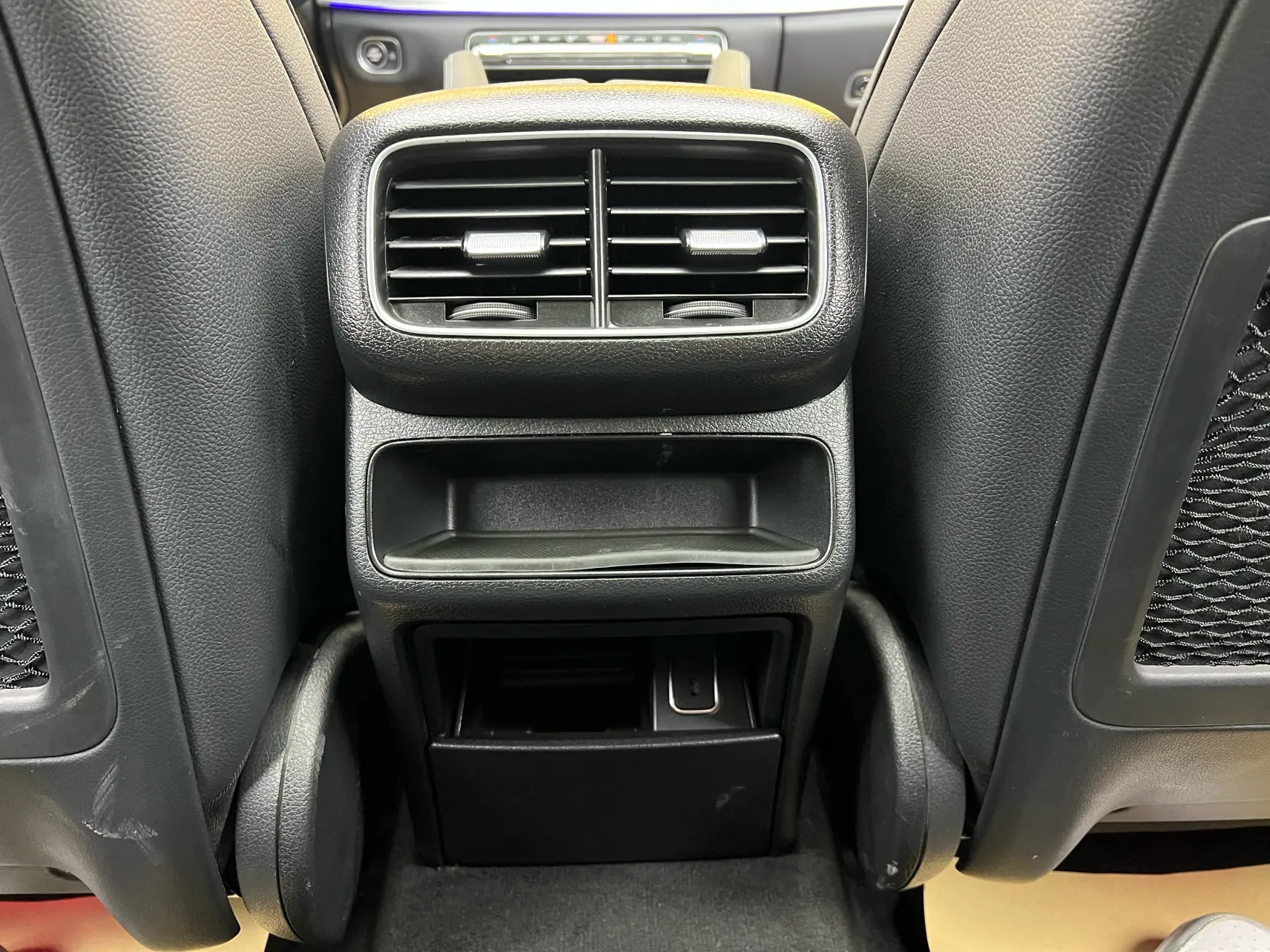 Mercedes-Benz GLE 350 4MATIC, 2023 26