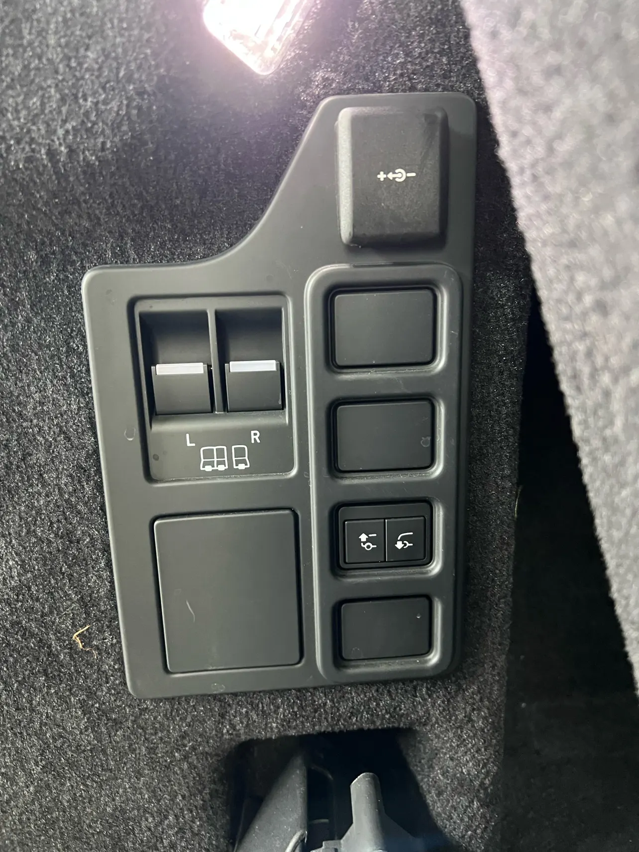 Land Rover Discovery, 2024 33