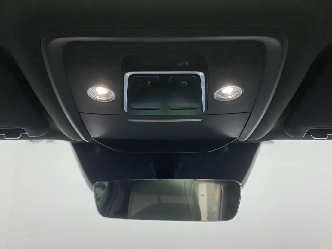 BYD Song, 2026 29