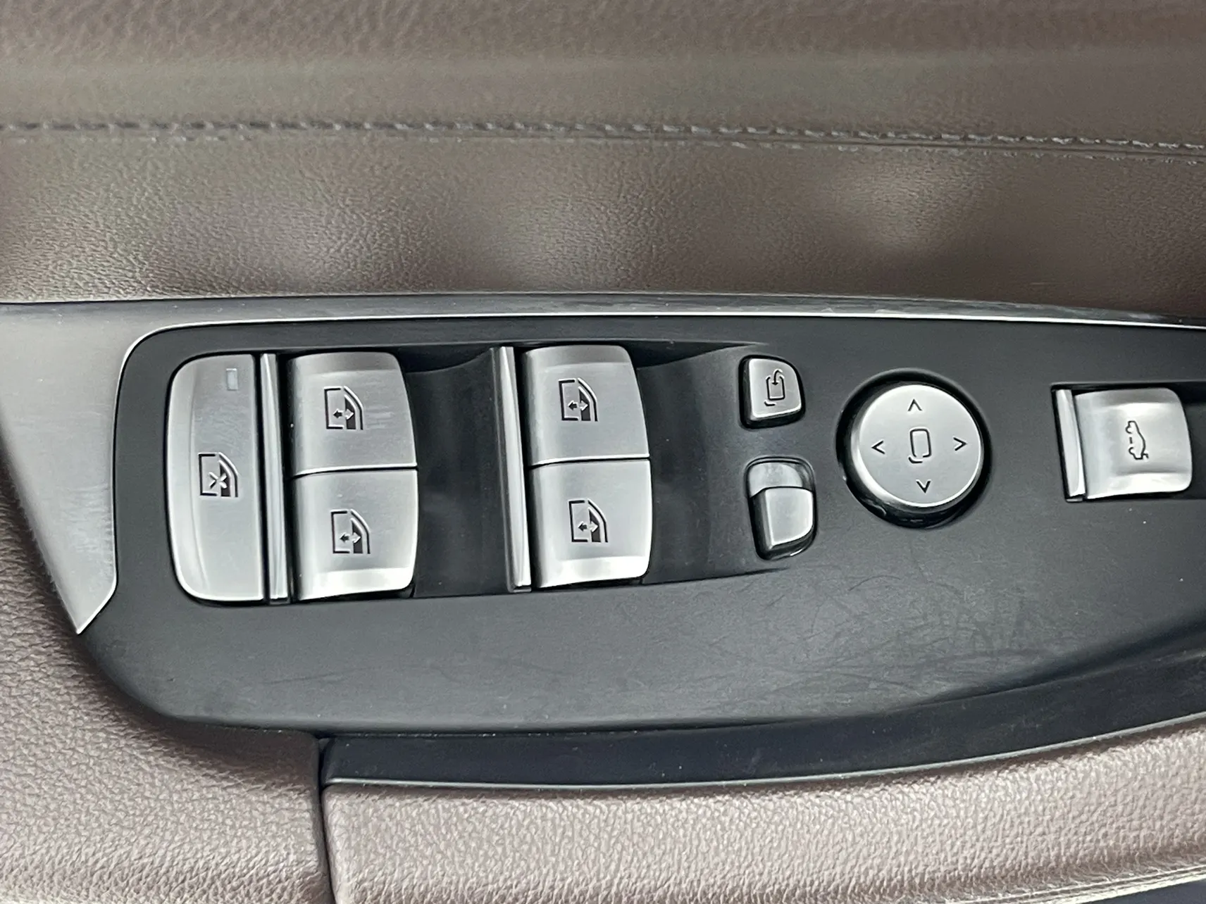 BMW X3, 2020 13
